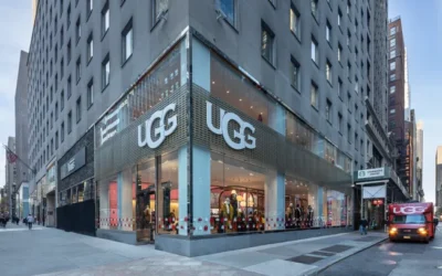A CFO’s guide to IP litigation, inspired by UGG’s trademark battle