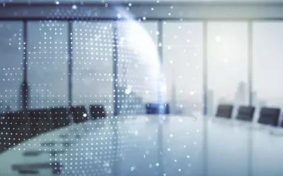 Generative AI hasn’t yet found its strategic footing, board members say