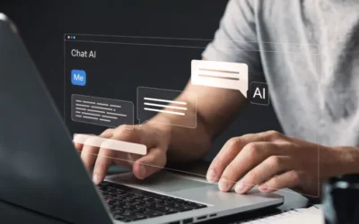 What are AI agents? Here’s how they’ll transform FP&A