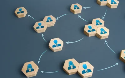 The CFO’s guide to an effective delegation of authority policy