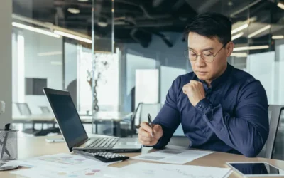 Why contract disposition may be the CFO’s most overlooked lever