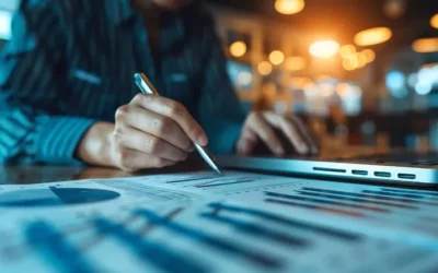 Strategic tax incentive planning: A CFO’s guide to enhancing cash flow