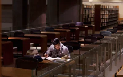 How CPA licensure changes are affecting CFOs and accounting talent