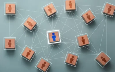 CFOs On the Move: Week ending April 25