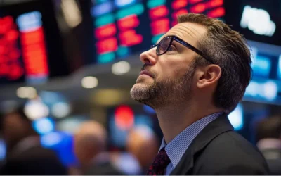 7 tactics for managing cash flow amid a possible recession