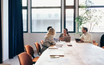 Contingent consideration for portfolio company CFOs