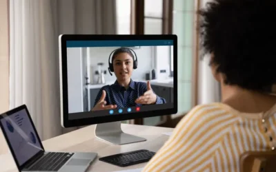 Accounting role outsourcing drops 25% YoY despite lingering talent issues