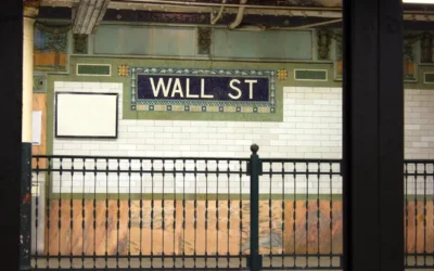 April earnings update: Robinhood, Sleep Number, Starbucks, Ally Financial and State Street