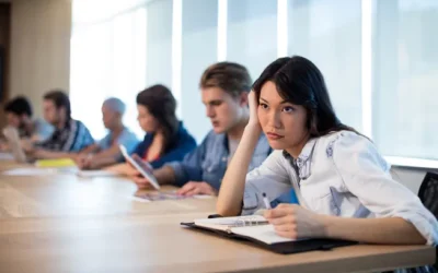 Get ready for office-moons, quiet luxury and mini retirements