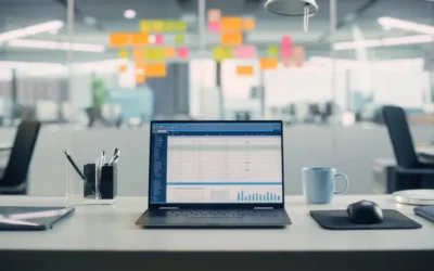 CFOs On the Move: Week ending May 2