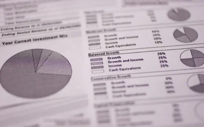 Why longevity illiteracy among employees may turn into a problem for CFOs