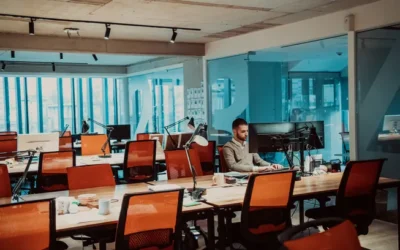 Accountant shortage puts CFOs in the ‘hot seat’