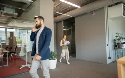 Only 51% of finance leaders say new grads are job-ready