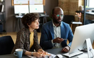 PEs must invest dry powder or risk ‘investor exodus’