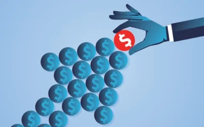 CFOs pull back on raises with a 29% drop in compensation growth plans