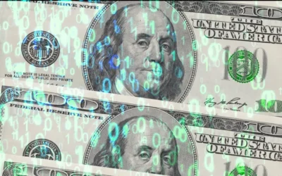 Payments fraud remains rampant despite corporate vigilance