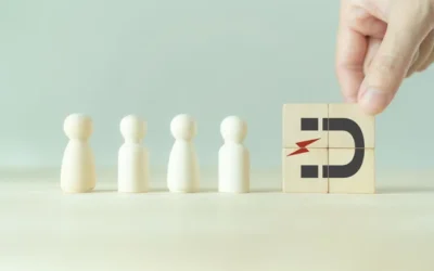 NASBA and AICPA approve model legislation for CPA licensure