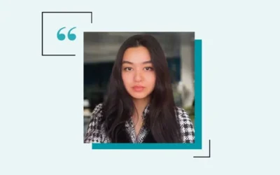 How Rydoo’s CFO is navigating the post-startup growth process