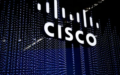 CFOs On the Move: Week ending May 16