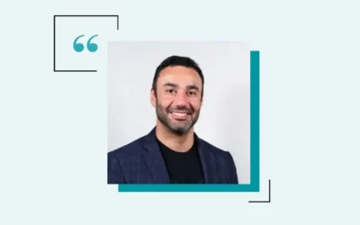 How Quizlet’s CFO is driving growth in the ‘freemium’ market