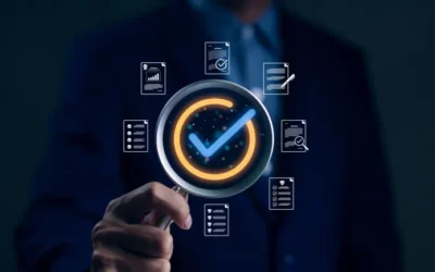 How proactive compliance can help strengthen a firm’s reputation