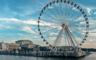 Gartner CFO conference reveals shifting tech priorities for finance