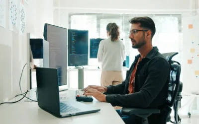 The hidden cost of constant innovation