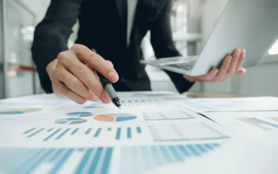 Is private equity’s pushback on the CPA credential a regulatory issue?