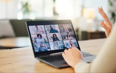 Many Americans unlikely to quit over RTO mandates