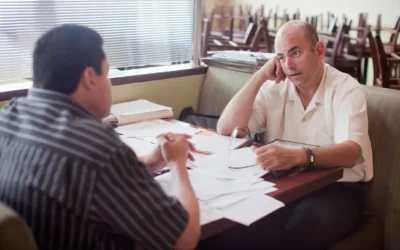 90% of SMB leaders say they’ll be paperless in five years despite poor data concerns