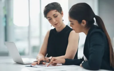 5 key LOI and purchase agreement strategies CFOs must master