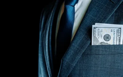 Most middle-market CFOs are making at least $350K a year