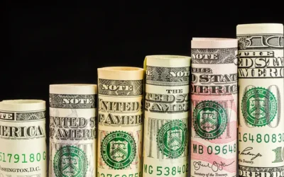 Rising costs re-emerge as companies’ top benefits issue