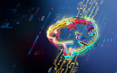 Unlocking the power of AI for extractive and generative insights