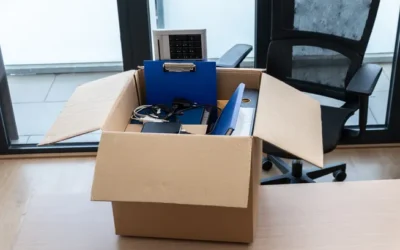 CFOs On the Move: Week ending June 27