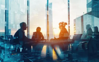 R&D Tax Credits: Powerful momentum and cash flow wins CFOs can’t ignore