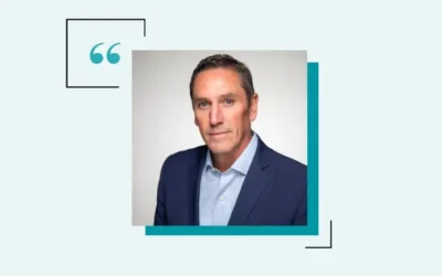 SEI’s Sean Denham pivots from accounting partner to CFO