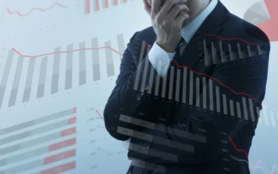 CFO confidence experienced a sharp drop in Q2