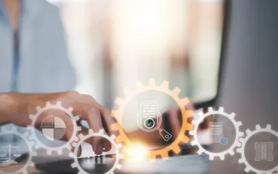 Finding the right mix of preventive and detective controls: Metric of the Month