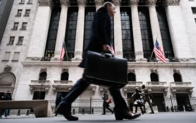 June earnings update: Paychex, FedEx, Carnival, Chewy, Petco and Lululemon