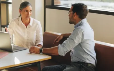 Mounting external concerns confront health care CFOs