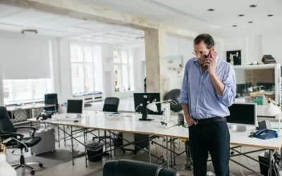 Less than half of public accounting staff hold CPA licenses: Trial Balance