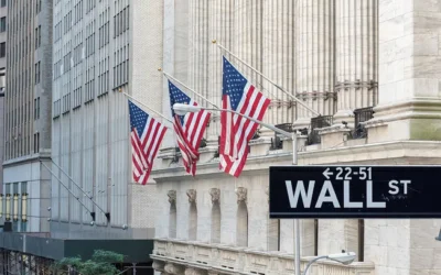 Inside the CFO-CAO partnership powering Brex’s IPO ambitions