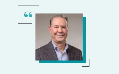 Universal Technical Institute’s CFO on seizing the higher-ed demand shift