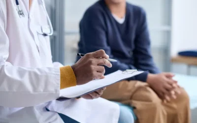 US companies conduct a diverse attack on rising health care costs