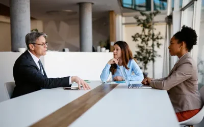 Growth mode: Key loan agreement provisions during an acquisition