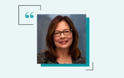 Xtium’s CFO on team-building and tech’s competitive energy