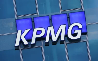 KPMG’s Atif Zaim on CFO challenges, leading with intention and the 150-hour rule