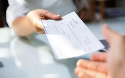 Employers project flat salary budgets in 2026