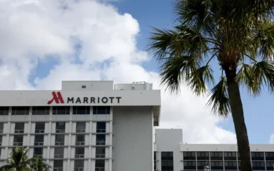 CFOs On the Move: Week ending July 18